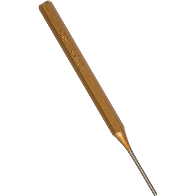 Π¦ΠΈΠ»ΠΈΠ½Π΄Ρ CISA ΡΠ΅ΡΠΈΠΈ ASIX P8, ΠΊΠ»ΡΡ-ΡΡΠΎΠΊ, 95 ΠΌΠΌ, (65x30), Π½ΠΈΠΊΠ΅Π»Ρ 1.0Q317.A3.0.12SD