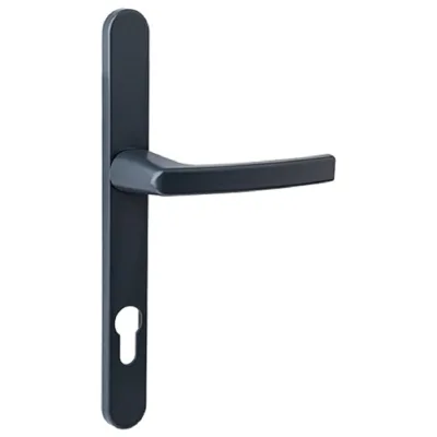 Ручки на планке Avers HP-85.7205-GRDM 00035755