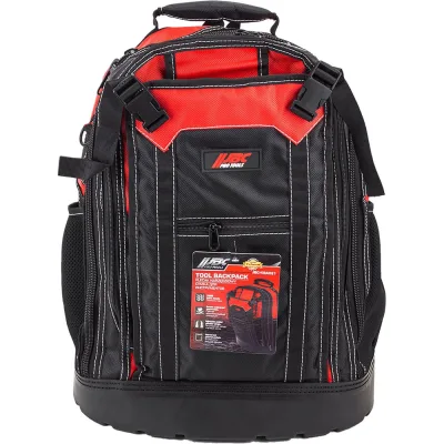 Сумка для инструментов JBC KBAG21(63022) JBC-KBAG21(63022)
