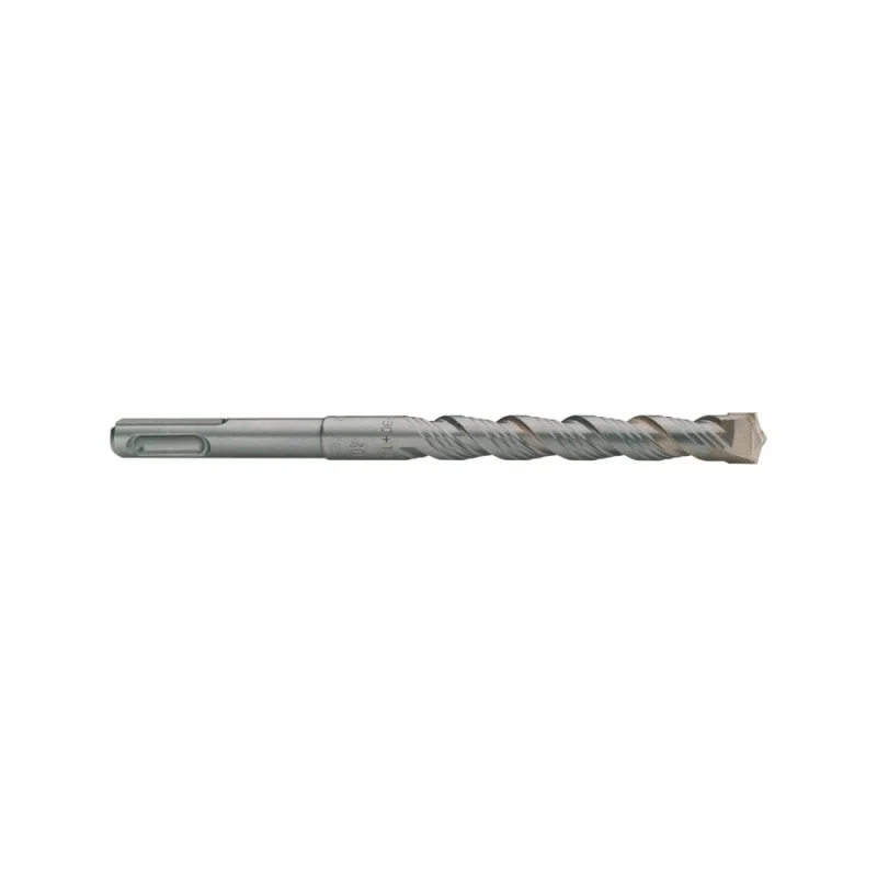 Бур SDS-plus 4,0х160х100 мм KEIL TURBOКEIL 1253040160