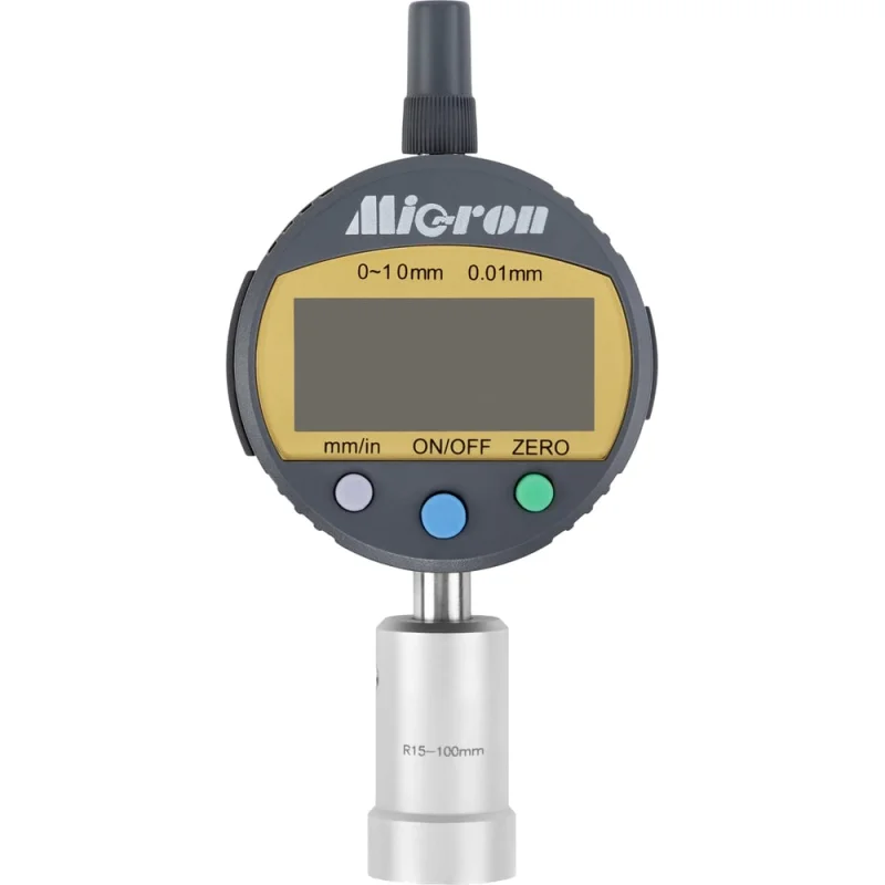 Π Π°Π΄ΠΈΡΡΠΎΠΌΠ΅Ρ ΠΈΠ½Π΄ΠΈΠΊΠ°ΡΠΎΡΠ½ΡΠΉ Micron Π ΠΠ¦ - 100 0,01 15-100 ΠΌΠΌ ΡΠΈΡΡΠΎΠ²ΠΎΠΉ 1157501