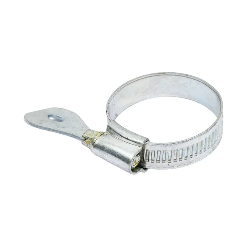 Π§Π΅ΡΠ²ΡΡΠ½ΡΠΉ Ρ
ΠΎΠΌΡΡ Rvc 25-38 ΡΠΎ ΡΡΠ°Π»ΡΠ½ΡΠΌ ΠΊΠ»ΡΡΠΎΠΌ 16357