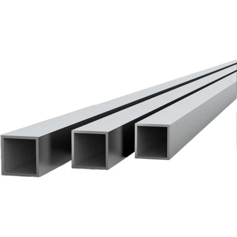 Π’ΡΡΠ±Π° ΠΊΠ²Π°Π΄ΡΠ°ΡΠ½Π°Ρ Π°Π»ΡΠΌΠΈΠ½ΠΈΠ΅Π²Π°Ρ ΠΠΠΠ 2000x40x40x1,5 ΠΌΠΌ, 3 ΡΡΡΠΊΠΈ Π² ΠΊΠΎΠΌΠΏΠ»Π΅ΠΊΡΠ΅ 4687206761131