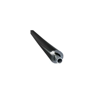 Трубка Energoflex Super, 18/13-2, серый EFXT018132SU