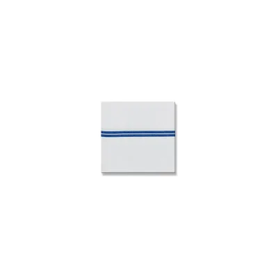 Дополнительная латунная колодка Legrand для шкафов XL³ 160 037300
