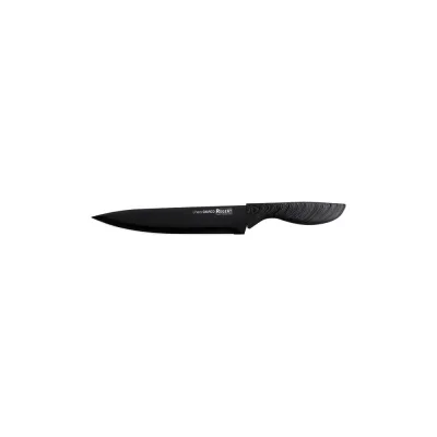 Нож-шеф разделочный Regent Inox 200/330 мм chef 8 Linea GRAFICO 93-KN-GF-1