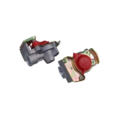 Лента-липучка Comfix 5м х 9мм, упаковка 1 шт., 1 цвет, синий HLT-5K9-RP01000