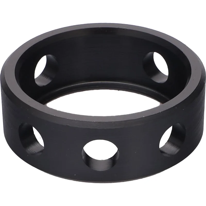 Втулка переходная 45-38 мм Bucovice Tools 800038