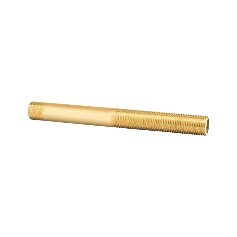 Сгон латунный PROFACTOR 3/4 х 200мм PF TF 211.200