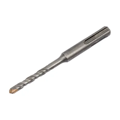 Сверло-бур (6х110 мм; SDS-plus) SKRAB 80611