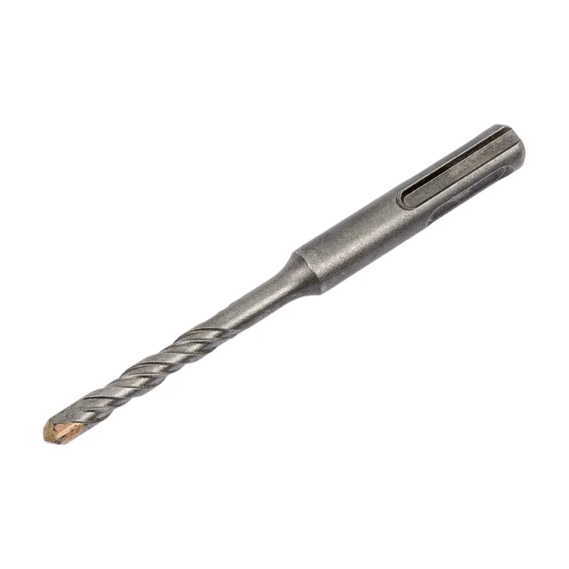 Сверло-бур (6х110 мм; SDS-plus) SKRAB 80611