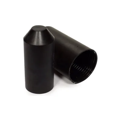 Кабельный оконцеватель TDM ELECTRIC ОГт 110/55 SQ0550-0008