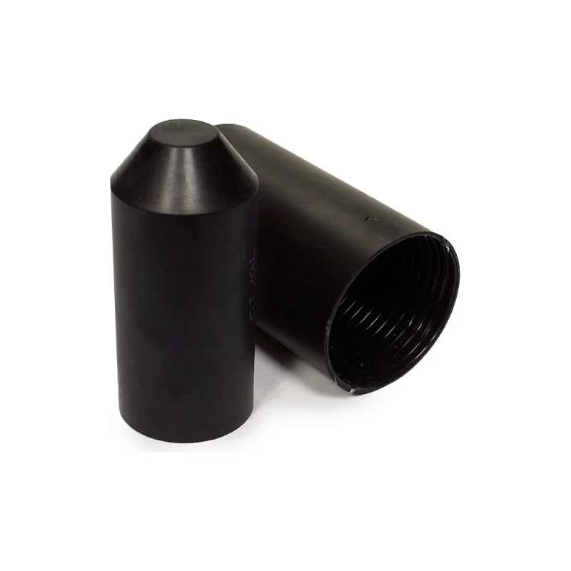 Кабельный оконцеватель TDM ELECTRIC ОГт 110/55 SQ0550-0008
