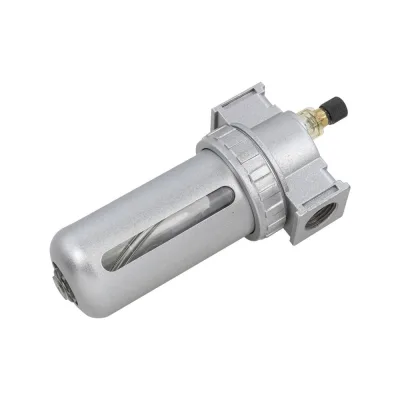 Маслодобавитель Forcekraft, 1/2" fk-al804 54846 FK-AL804(54846)