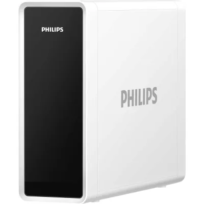 Проточная обратноосмотическая система фильтрации PHILIPS (400gpd) AUT4030R400/10