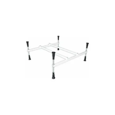 ΠΠ²Π°Π΄ΡΠ°ΡΠ½ΡΠΉ ΠΊΠ°ΡΠΊΠ°Ρ Π‘ΡΠ°Π»ΡΠ²Π΅Π½Ρ 700x700 00-00000147