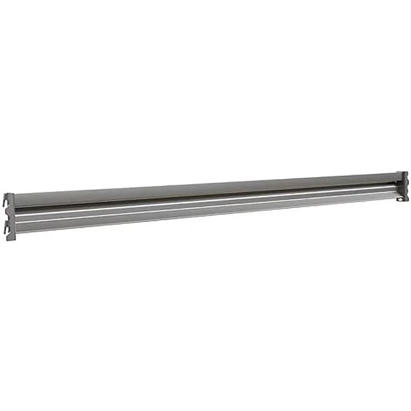 ΠΠ°Π»ΠΊΠ° IRONMEBEL optimus pro 900 ΠΌΠΌ M-122589