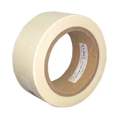 Малярная лента SV Tapes KTRV2001 KT RV2, 48 мм, 40 м, каучук KTRV200148.40