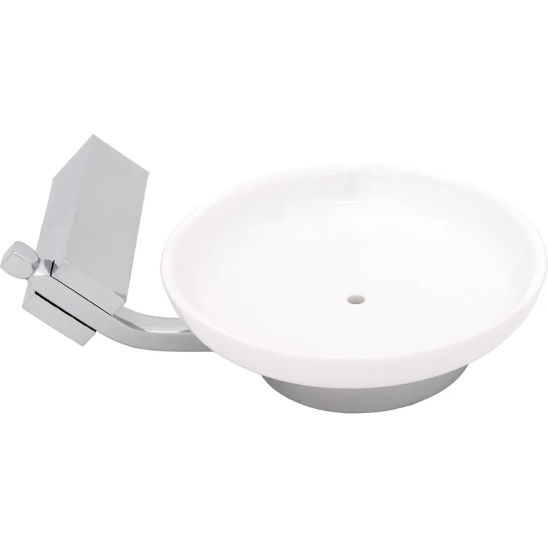 ΠΠ΅ΡΠΆΠ°ΡΠ΅Π»Ρ Ρ ΠΌΡΠ»ΡΠ½ΠΈΡΠ΅ΠΉ Manzzaro Apello 22.39.00 Π‘Π (Π±Π»ΠΈΡΡΠ΅Ρ) 112140