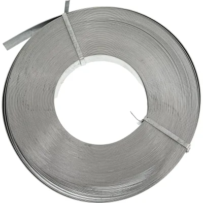 Тарная лента РК ГРУП 20x0,70, 25м РКГ00007697