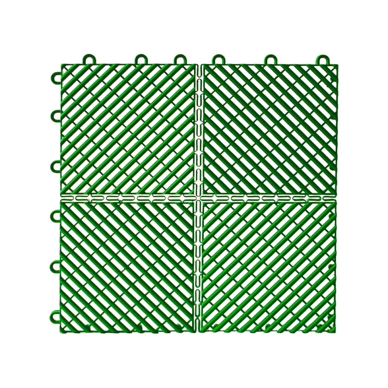 Π‘Π°Π΄ΠΎΠ²ΡΠ΅ Π΄ΠΎΡΠΎΠΆΠΊΠΈ, ΠΏΠΎΠΊΡΡΡΠΈΠ΅ Π΄Π»Ρ ΡΠ°Π΄Π°, Π΄Π°ΡΠΈ, ΡΠ΅ΡΡΠ°ΡΡ, Π±Π°ΡΡΠ΅ΠΉΠ½Π° ΠΠ»Π°ΡΡΠ€Π°ΠΊΡΠΎΡ City 1 ΠΊΠ².ΠΌ. Π·Π΅Π»Π΅Π½ΡΠΉ 4627080346789