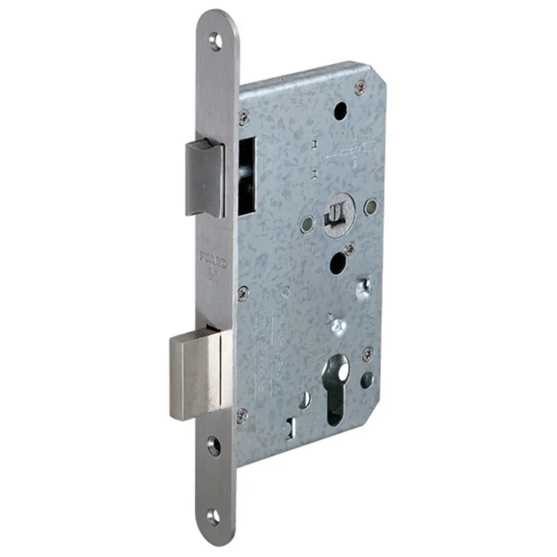 ΠΠ°ΠΌΠΎΠΊ Π²ΡΠ΅Π·Π½ΠΎΠΉ Fuaro FP.C-65.72-0434 FL-0434 Π΄Π»Ρ ΠΏΡΠΎΡΠΈΠ²ΠΎΠΏΠΎΠΆΠ°ΡΠ½ΠΎΠΉ Π΄Π²Π΅ΡΠΈ ΠΏΠΎΠ΄ ΡΠΈΠ»ΠΈΠ½Π΄Ρ Ρ
ΡΠΎΠΌ