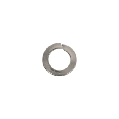 Пружинная шайба Госкреп DIN 127 М10 нержав. сталь 4 шт 10-0024960