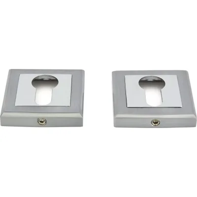 Накладка на цилиндр Palladium RS SC/CP ET УТ-00000085