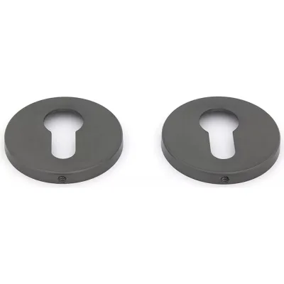 Накладка на цилиндр Palladium Z 110 ET GF СТ-00001454