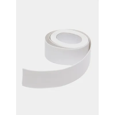 Лента бордюрная BlackWeld 3,2м 6см 150292