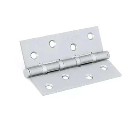 Универсальная дверная петля Palladium N 4BB-100 (2mm) PC 00011330
