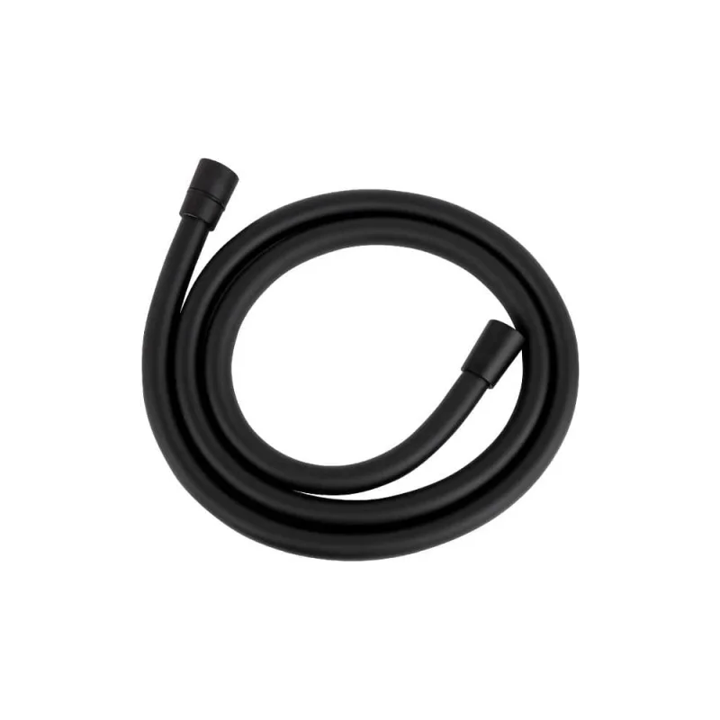 Шланг для душа Aquatek 160 см aq2111mb 00000129665