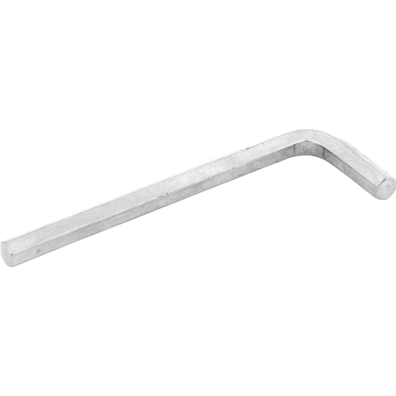 ΠΠ»ΡΡ Π΄Π»Ρ Π΄ΠΆΠΎΠΊΠ΅Ρ ΡΠΈΡΡΠ΅ΠΌΡ Palladium SW 6 ΠΌΠΌ JF-45 BH 115842