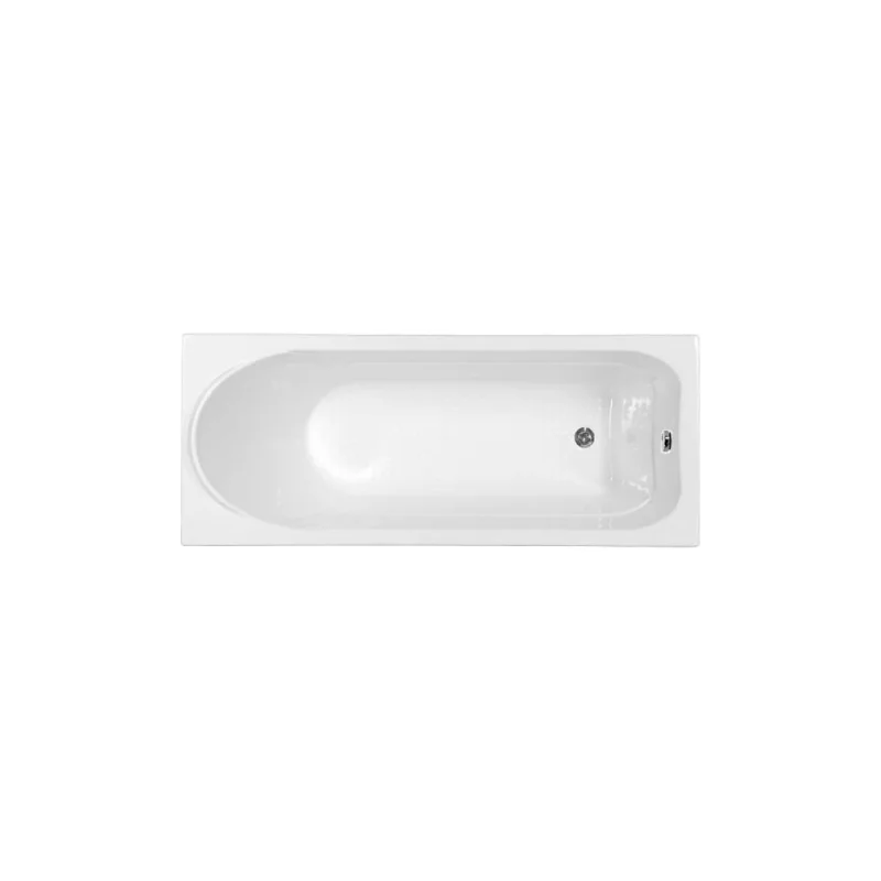 Ванна Aquanet WEST 150x70 к/с 71 00240462