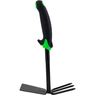 Изолента Gigant ПВХ 19x20м красная GT-0-11