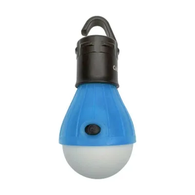 Кемпинговый фонарь Сибирский следопыт LAMP, 3 LED, 3хААА, PF-PFL-K15