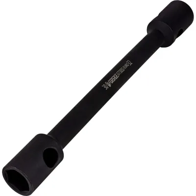 Балонный торцевой ключ Forsage F-6773032-EURO(54211)