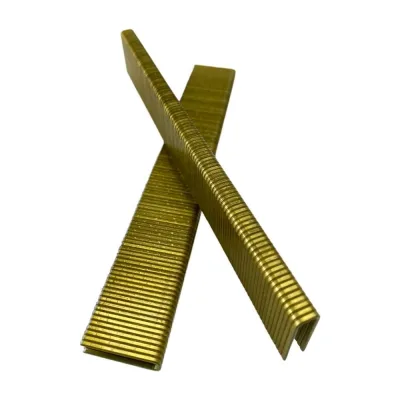 Усиленная скоба Форест ForEst E-19 cnk BOX (тип 90) 12800 шт. МБ000018506