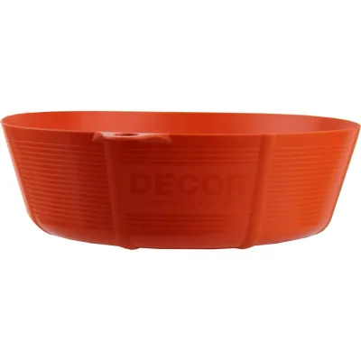 ΠΠΌΠΊΠΎΡΡΡ Π΄Π»Ρ Π³ΠΈΠΏΡΠ° DECOR g1, 0,67Π» Π½ΠΈΠ·ΠΊΠ°Ρ 11612120