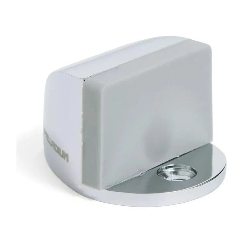 ΠΠ³ΡΠ°Π½ΠΈΡΠΈΡΠ΅Π»Ρ Π΄Π²Π΅ΡΠΈ Palladium 01 Π‘Π Ρ
ΡΠΎΠΌ 00002341