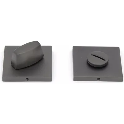 Накладка фиксатор Palladium Z 220 BK GF СТ-00001463