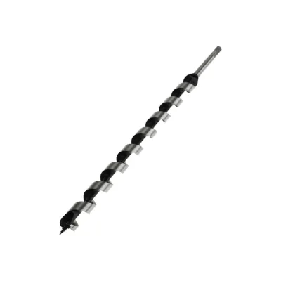Пистолет для герметика Elitech 710301 HD 207209