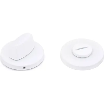 Накладка фиксатор Palladium Z 110 BK WP СТ-00001456