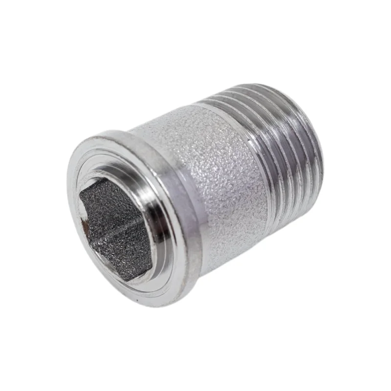 Переходник для зонников редукторов и фильтров FAR 1/2" FC 8780 12