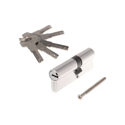Цилиндровый механизм Vanger VM-80(35/45)-CR 33597 00033597