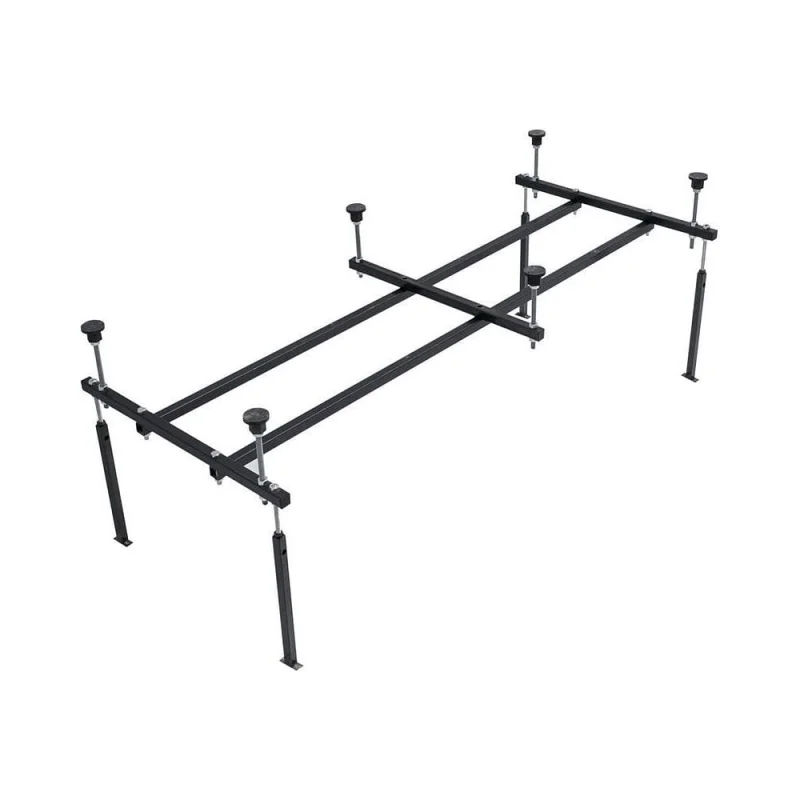 Разборный каркас для акриловой ванны Aquanet Light 170 00242520