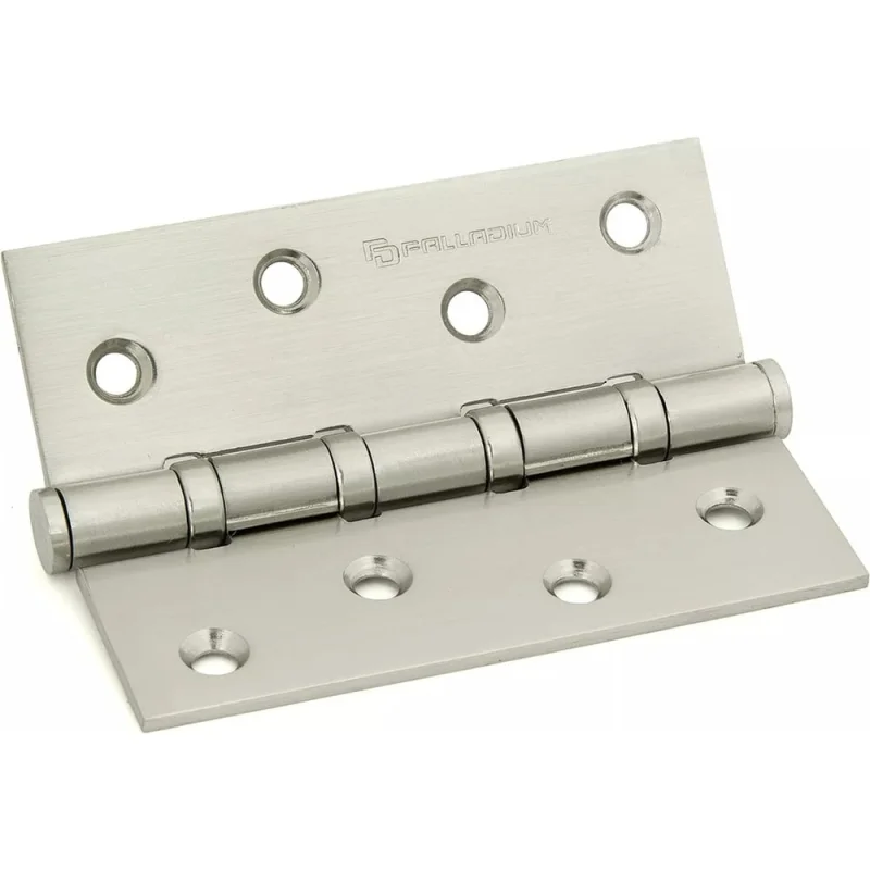 Универсальная дверная петля Palladium N 500 C-S-4" SN 00010961