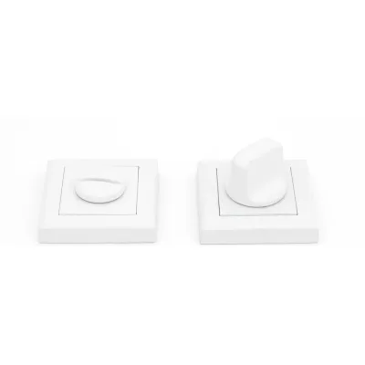 Накладка фиксатор Palladium Z 2 BK WP СТ-00000975