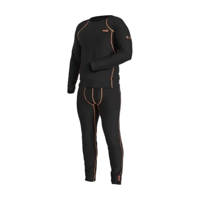 Термобелье Norfin THERMO LINE 2 05 р. XXL, 3008305-XXL