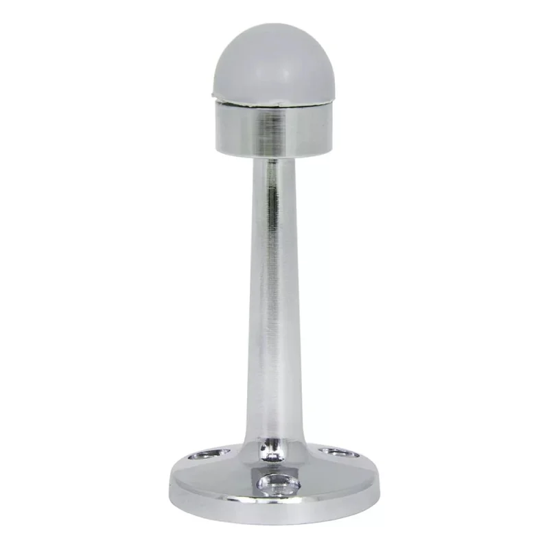 ΠΠ³ΡΠ°Π½ΠΈΡΠΈΡΠ΅Π»Ρ Π΄Π²Π΅ΡΠΈ Palladium 06 H-03 CP Ρ
ΡΠΎΠΌ 00011265
